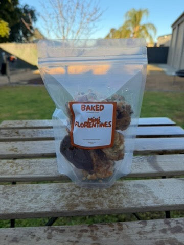 Florentines