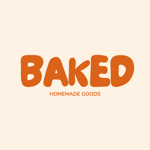 Baked